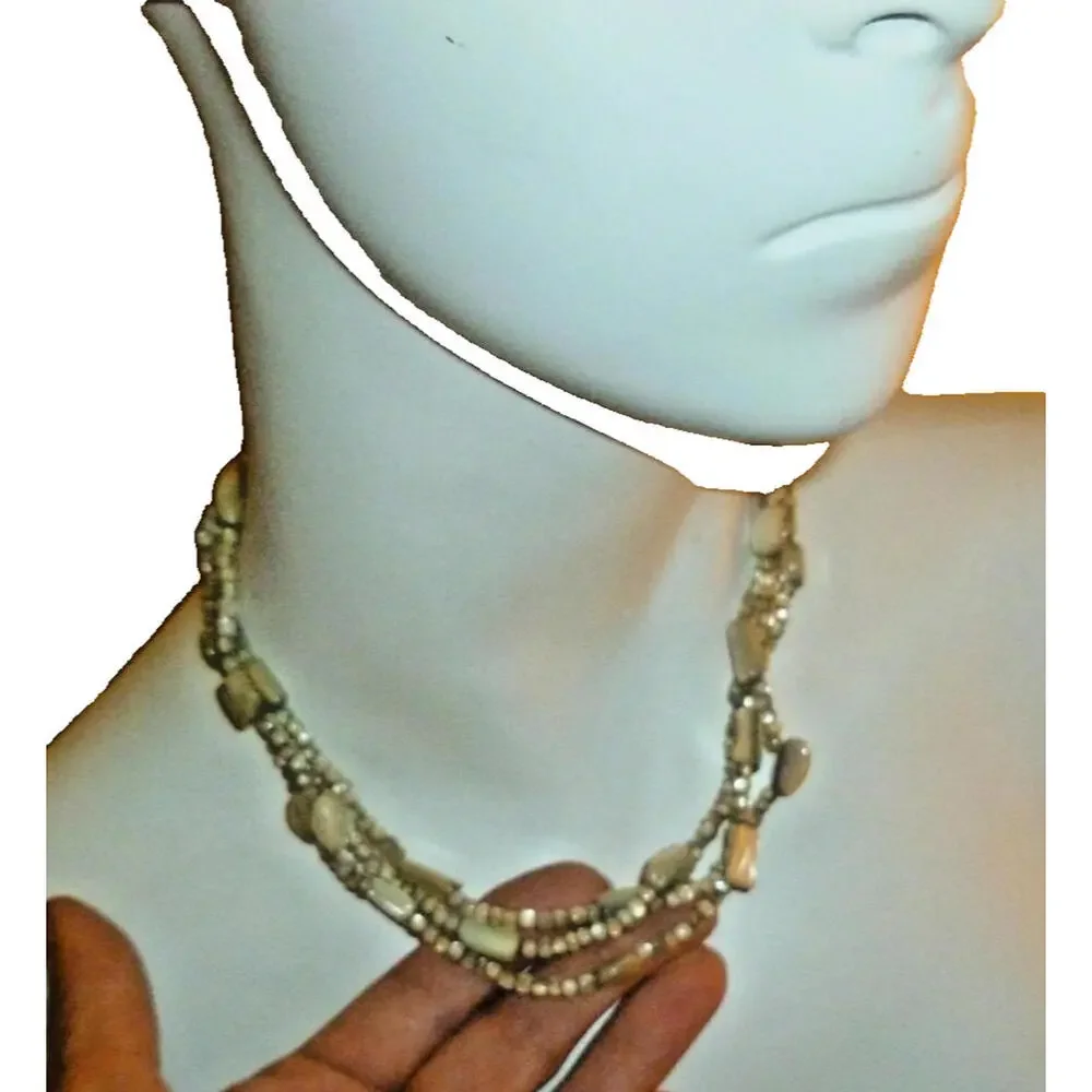 Unbranded measurements total